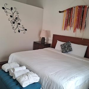 Standard Twin Room Sofa